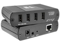 Kramer KDS-USB2-DEC - USB extender