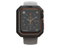 UAG Rugged Case for Apple Watch 44/42mm