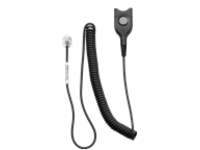 EPOS | SENNHEISER CGA 01