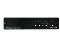 Kramer DigiTOOLS 676T