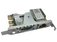 Dell iDRAC Port Card