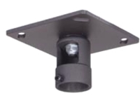 Premier Mounts PP-5A