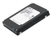 Dell Hot Plug - SSD - 200 GB