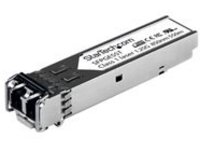 StarTech.com Cisco SFP-GE-S Compatible SFP Module