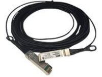 Dell 10GbE - Network cable