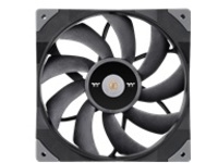 Thermaltake TOUGHFAN 14