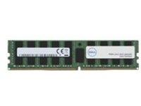 Dell - DDR4 - module