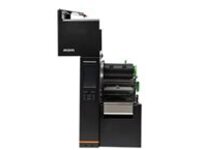 Brother Titan Industrial Printer TJ-4422TN