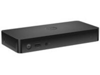 Dell Wireless Dock D5000