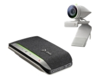 Poly Studio P5 - Web camera