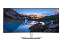 Dell UltraSharp U4021QW