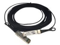 Dell 10GbE - Network cable