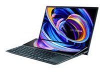 ASUS ZenBook Duo 14 UX482EGR-XB74T