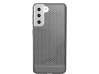 [U] Protective Case for Samsung Galaxy S21 5G [6.2-inch]