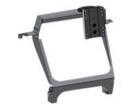 Havis - Mounting kit (dashboard mount)