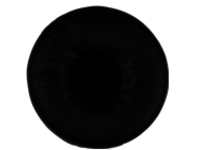 HZP 25 DW 10 HZP 25 DW 10