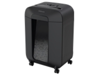 Fellowes Powershred LX85