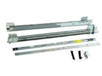 Dell Sliding Ready Rails without Cable Management Arm