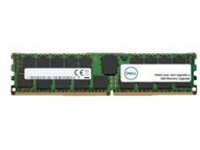 Dell - DDR4 - module