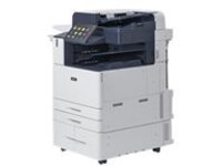 Xerox AltaLink C8135/H | Overview, Specs, Details | SHI