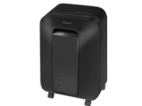 Fellowes Powershred LX170