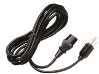 HPE - Power cable - IEC 60320 C19 to LP-45