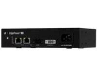 Ubiquiti Networks EdgePoint EP-24V-72W