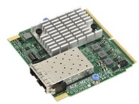 Supermicro AOC-M25G-I2SM