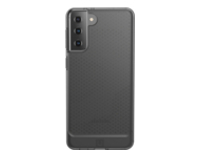 [U] Case for Samsung Galaxy S21 Plus 5G [6.7-inch]