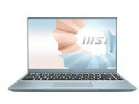 MSI Modern 14 B11SB-289