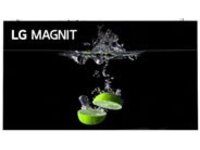 LG MAGNIT LSAB009-M1