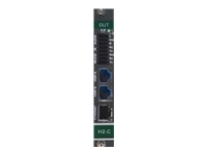 Kramer DTAxrC2-OUT2-F34