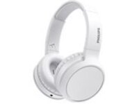 Philips TAH5205WT - Headphones with mic