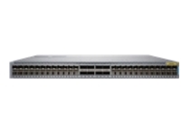 Juniper Networks QFX Series QFX5120-48YM