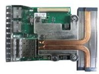 Intel X710 - Network adapter