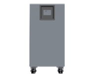 Eaton FERRUPS FX EBM