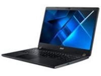 Acer TravelMate P2 TMP215-53