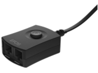 EPOS I SENNHEISER UI 710