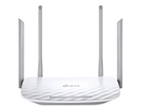 TP-Link Archer C50 - V3