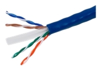 Monoprice - Bulk cable