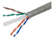 Monoprice - Bulk cable