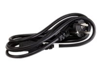 Monoprice - Power cable