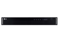 LG CSAA-012X5 - Video wall controller
