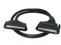 Monoprice - SCSI external cable