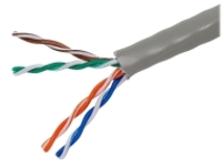 Monoprice - Bulk cable