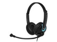 Andrea Communications NC-255 VM USB