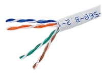 Monoprice - Bulk cable