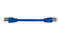 Monoprice - Patch cable