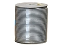 Monoprice - Bulk phone cable