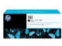 HP 761 - 775 ml - High Capacity